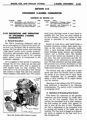 04 1960 Buick Shop Manual - Engine Fuel & Exhaust-041-041.jpg